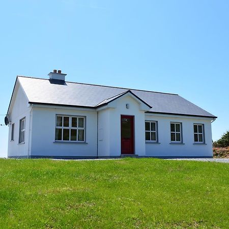 Cottage 311 - Clifden Exterior foto